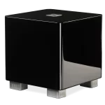 Rel Acoustics T5x - Image 4