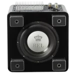Rel Acoustics T5x - Image 2