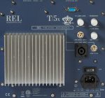 Rel Acoustics T5x - Image 3