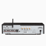 ADVANCE ACOUSTIC X-i50BT - Image 2