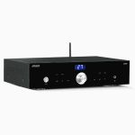 ADVANCE ACOUSTIC X-i50BT - Image 3