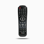 ADVANCE ACOUSTIC X-i50BT - Image 4