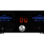 ADVANCE PARIS A10 Classic