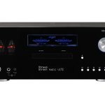 ADVANCE PARIS MyConnect 150