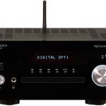 ADVANCE PARIS MyConnect 60