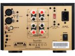 ADVANCE PARIS Smart Line BX1 - Image 2