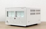 ADVANCE PARIS Smart Line BX1 - Image 3