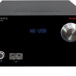 ADVANCE PARIS Smart Line PX1