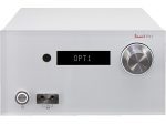 ADVANCE PARIS Smart Line PX1 - Image 3