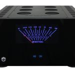 ADVANCE PARIS X-A1200