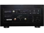 ADVANCE PARIS X-A1200 - Image 2