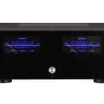 ADVANCE PARIS X-A160 EVO