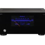 ADVANCE PARIS X-A220 EVO