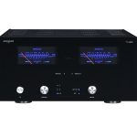 ADVANCE PARIS X-A600