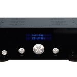 ADVANCE PARIS X-P1200