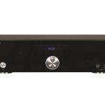 ADVANCE PARIS X-P700