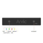 ARYLIC A30+ - Image 3