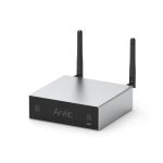 ARYLIC A50+ - Image 5