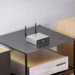 ARYLIC A50+ - Image 2