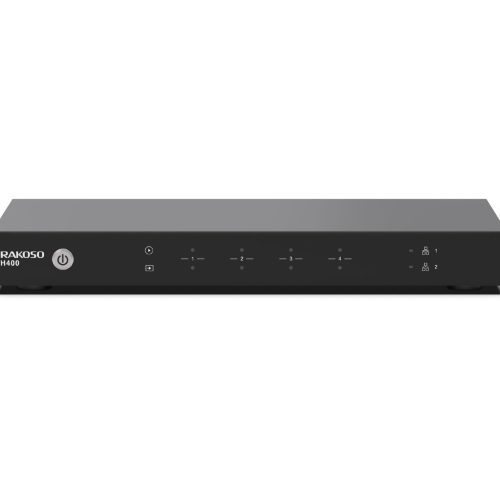 ARYLIC RAKOSO H400
