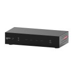 ARYLIC RAKOSO HA400 - Image 2