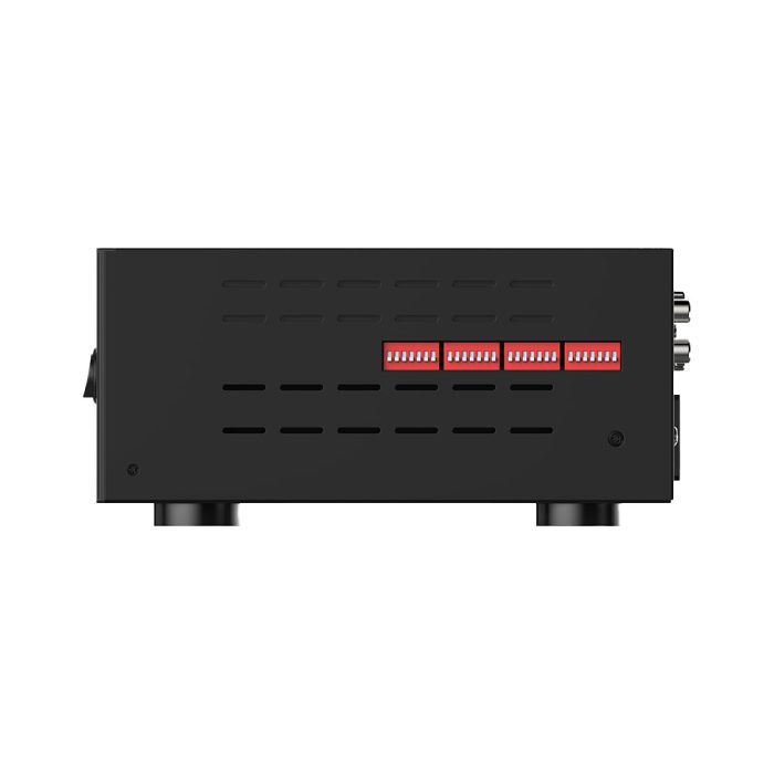 ARYLIC RAKOSO HA400 - Image 3