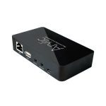 ARYLIC S10 WIRELESS PREAMP - Image 3