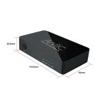 ARYLIC S10 WIRELESS PREAMP - Image 5