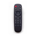 ARYLIC S10 WIRELESS PREAMP - Image 6