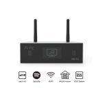 ARYLIC S50 PRO+ - Image 2