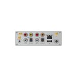 ARYLIC S50 PRO+ - Image 3