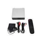 ARYLIC S50 PRO+ - Image 5