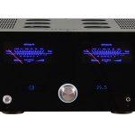 Advance-Paris-X-i1100