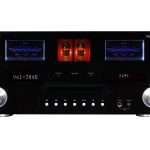 ADVANCE PARIS MyConnect 250