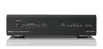 Musical Fidelity MX-DAC - Image 2