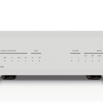 Musical Fidelity MX-DAC