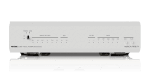 Musical Fidelity MX-DAC