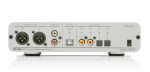 Musical Fidelity MX-DAC - Image 3