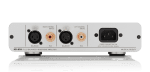 Musical Fidelity MX-HPA - Image 2