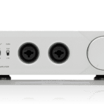 Musical Fidelity MX-HPA