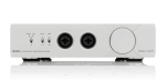 Musical Fidelity MX-HPA