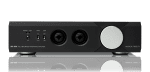 Musical Fidelity MX-HPA - Image 3