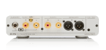 Musical Fidelity MX-VYNL 1