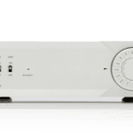 Musical Fidelity MX-VYNL