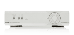 Musical Fidelity MX-VYNL