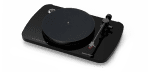 Musical Fidelity Roundtable S - Image 2