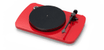 Musical Fidelity Roundtable S