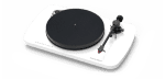 Musical Fidelity Roundtable S - Image 3