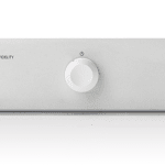 Musical Fidelity V90-AMP