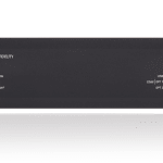 Musical Fidelity V90-DAC